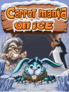 game pic for Carrot Mania on Ice